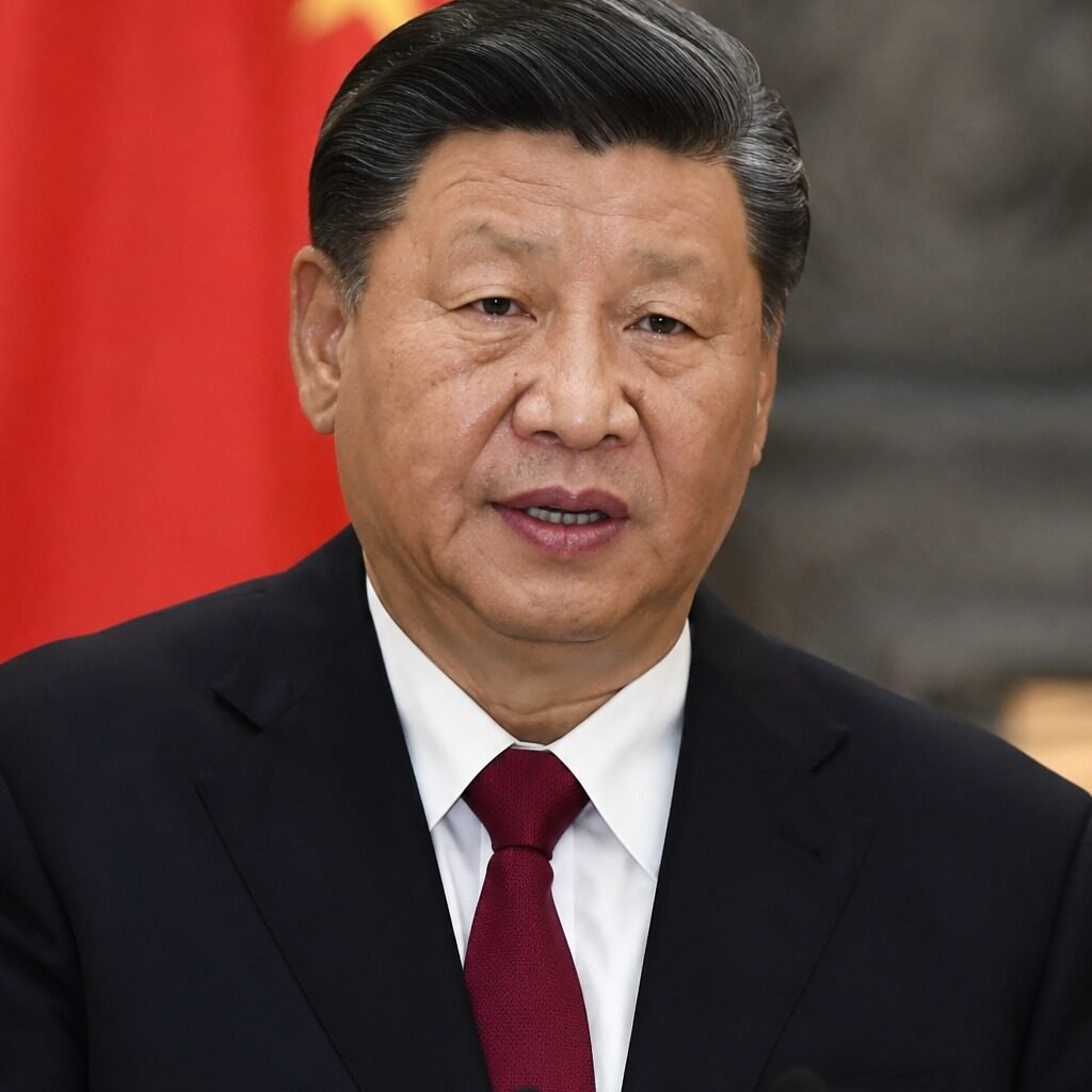epsteinchinafiles image1