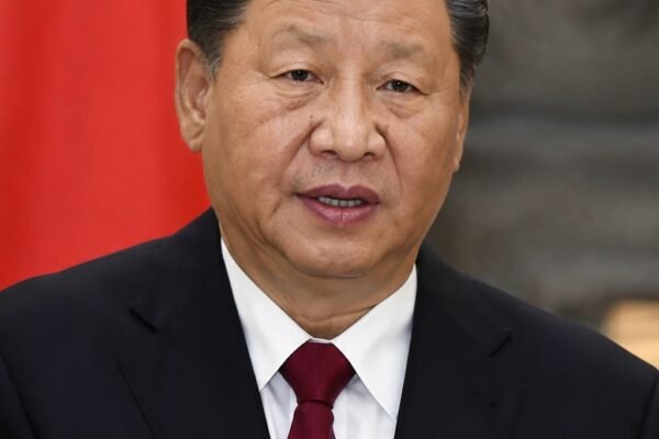 epsteinchinafiles image1