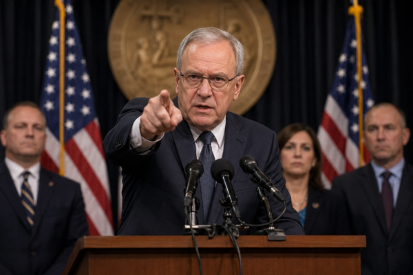 epsteinstateprosecution image1