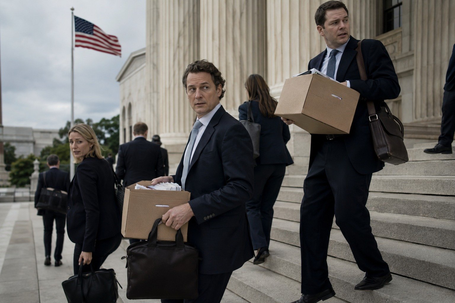federallawyersexodus image1