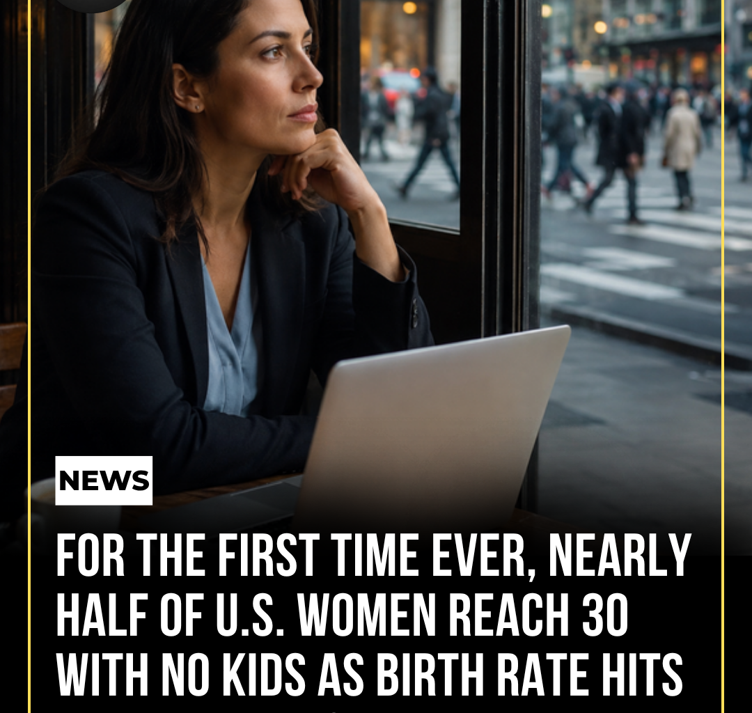 fertilityrate post