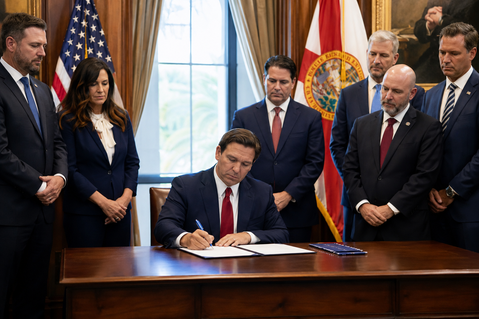 floridadeathpenaltychild image1