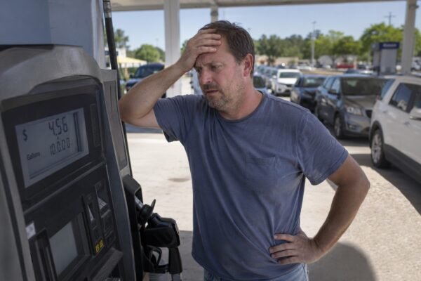 gasprices4 image1