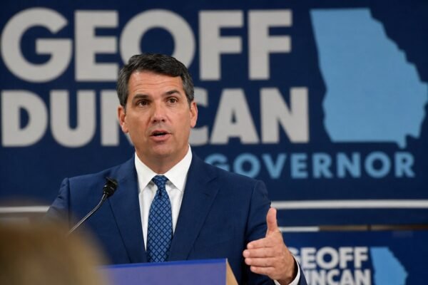 geoffduncandemocrat image1