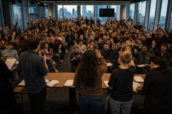 googleaiworkers image1