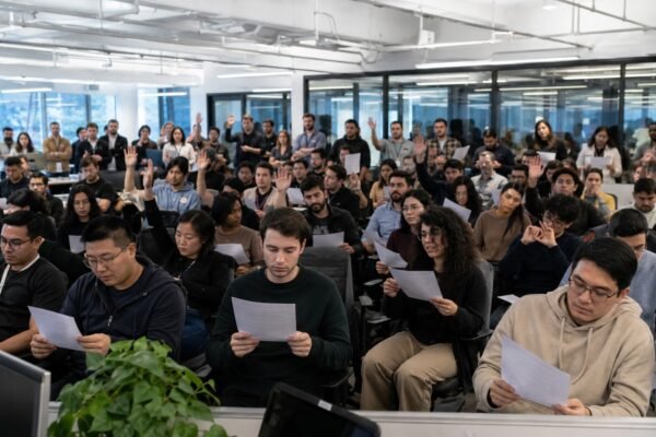 googleunion image1