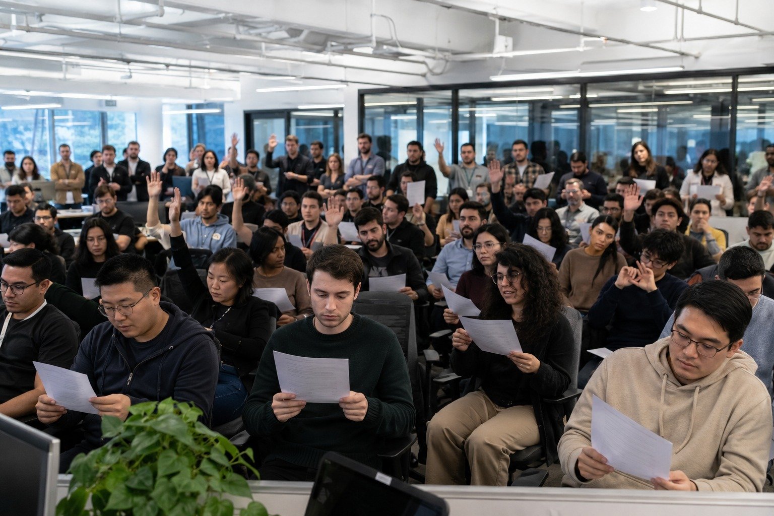 googleunion image1