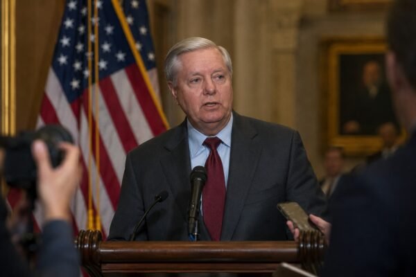 grahamreelection2026 image1