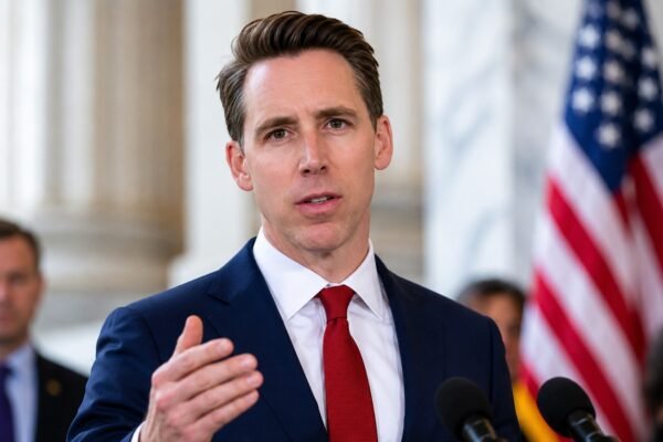 hawleypensionpredators image1