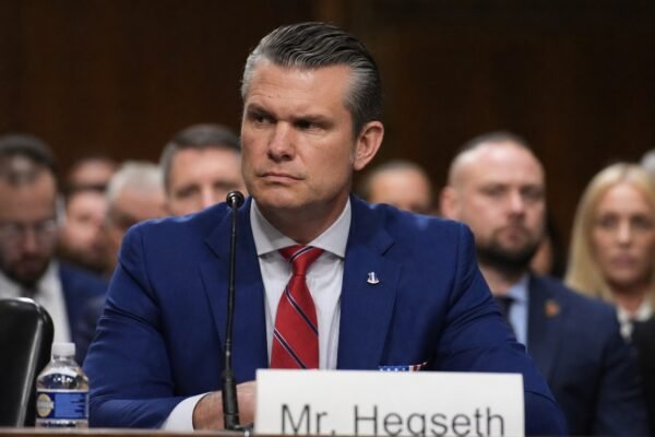 hegsethwarcrimesrerun image1