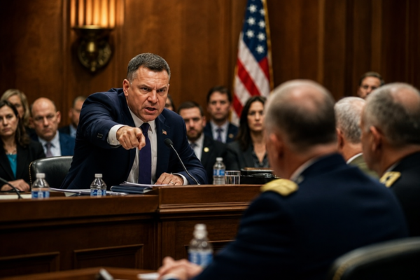 hegsethwarcrimes image1