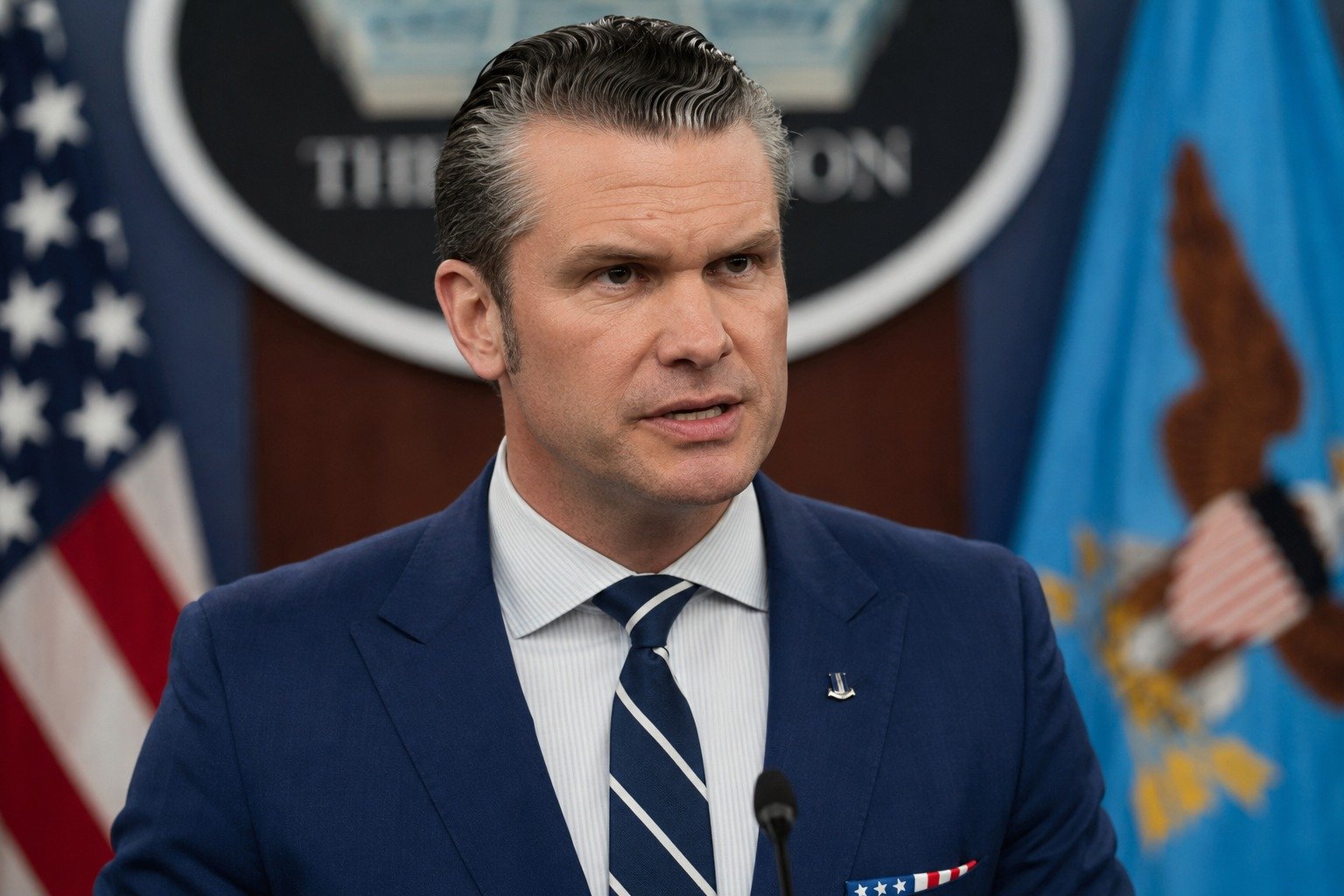 hegsethwarcrimes image1 v2