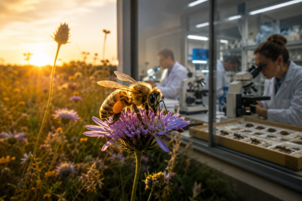 honeybeevenom image1