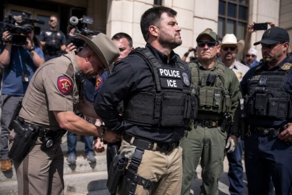 iceagentcastroarrested image1