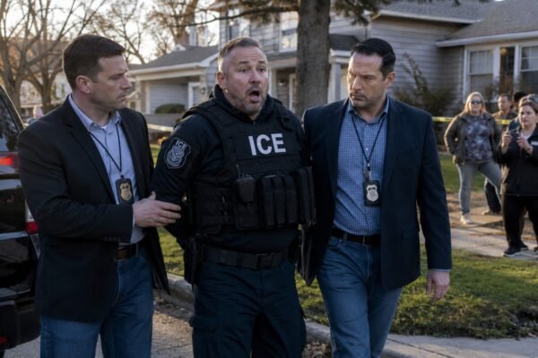 iceagentchargedmn image1