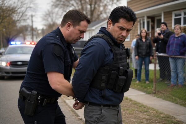 iceagentchargedv2 image1
