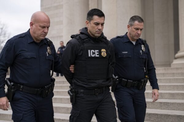 iceagentshooting image1