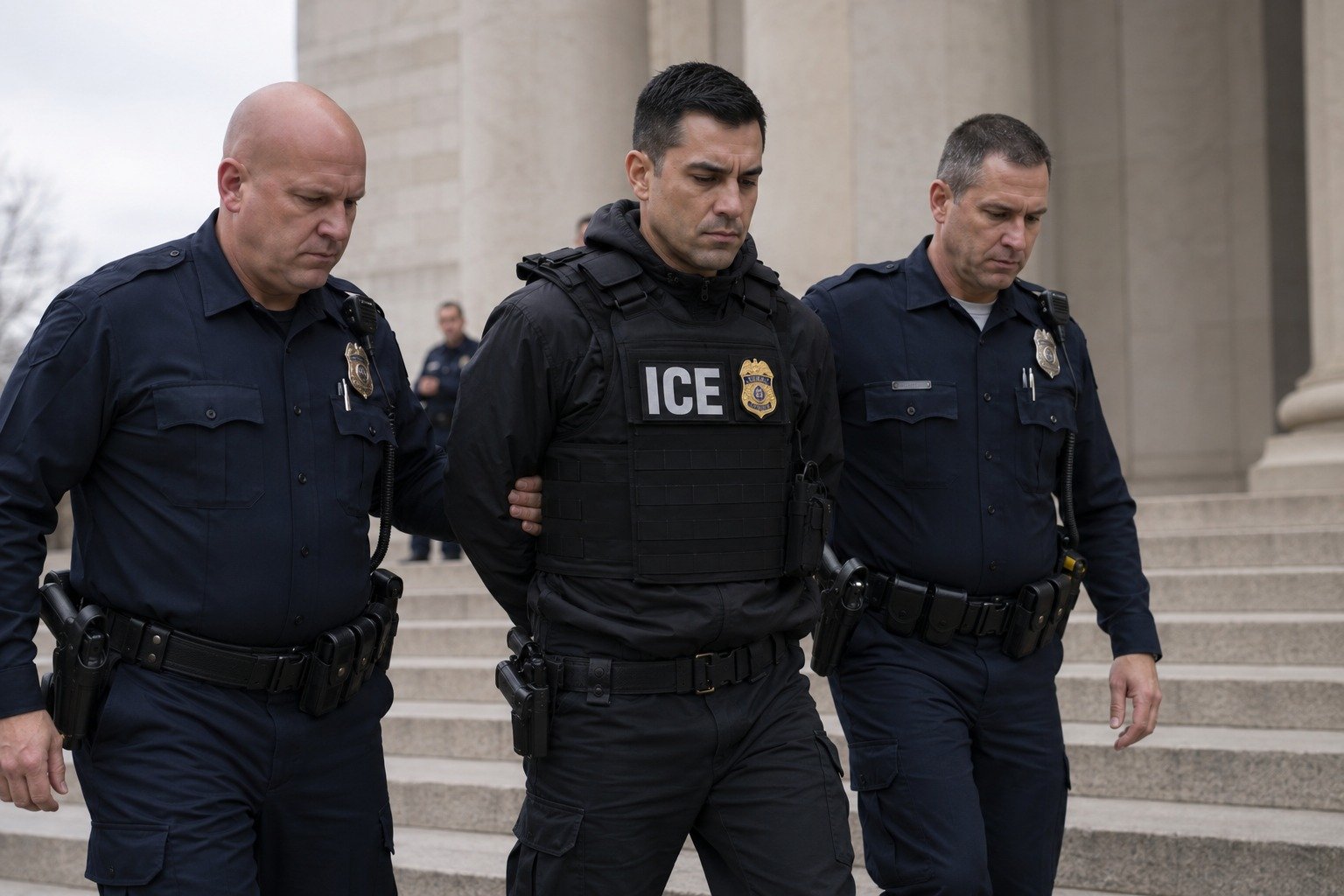 iceagentshooting image1