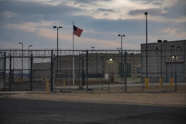 icedetentiondeaths image1