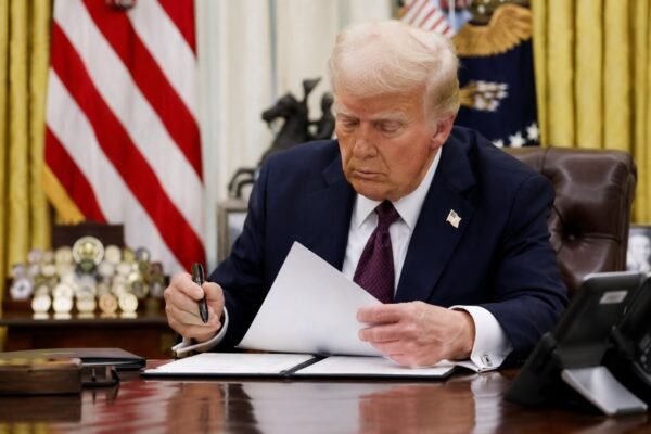 irstrumptaxban image1