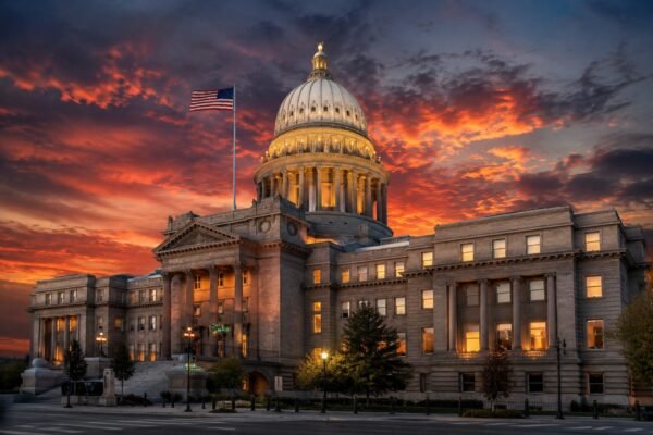 idahofiringsquadchildlaw image1