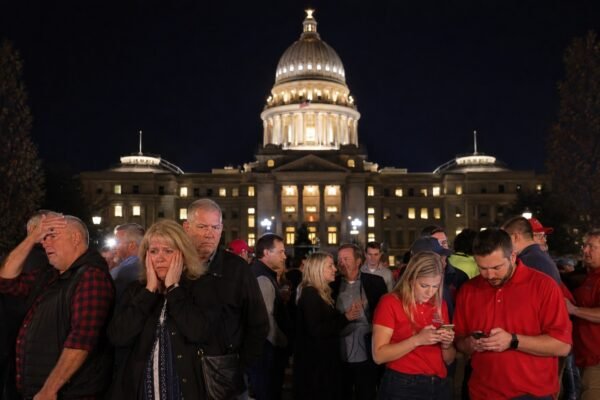 idahogangeight image1