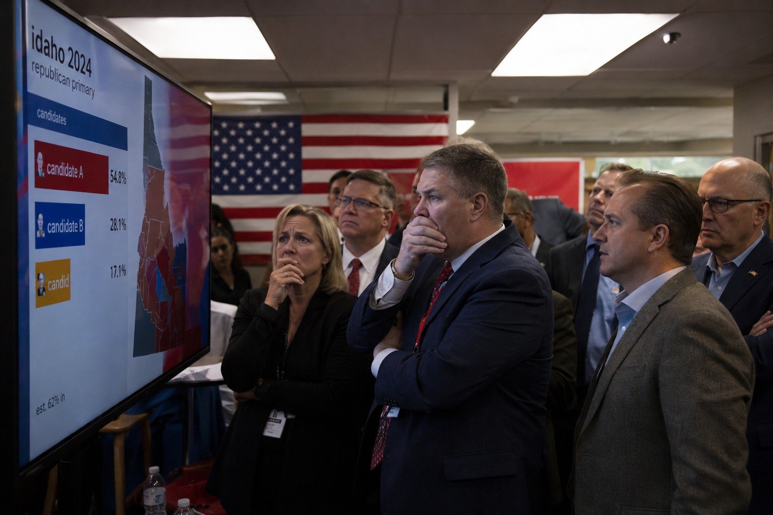 idahoprimary image1