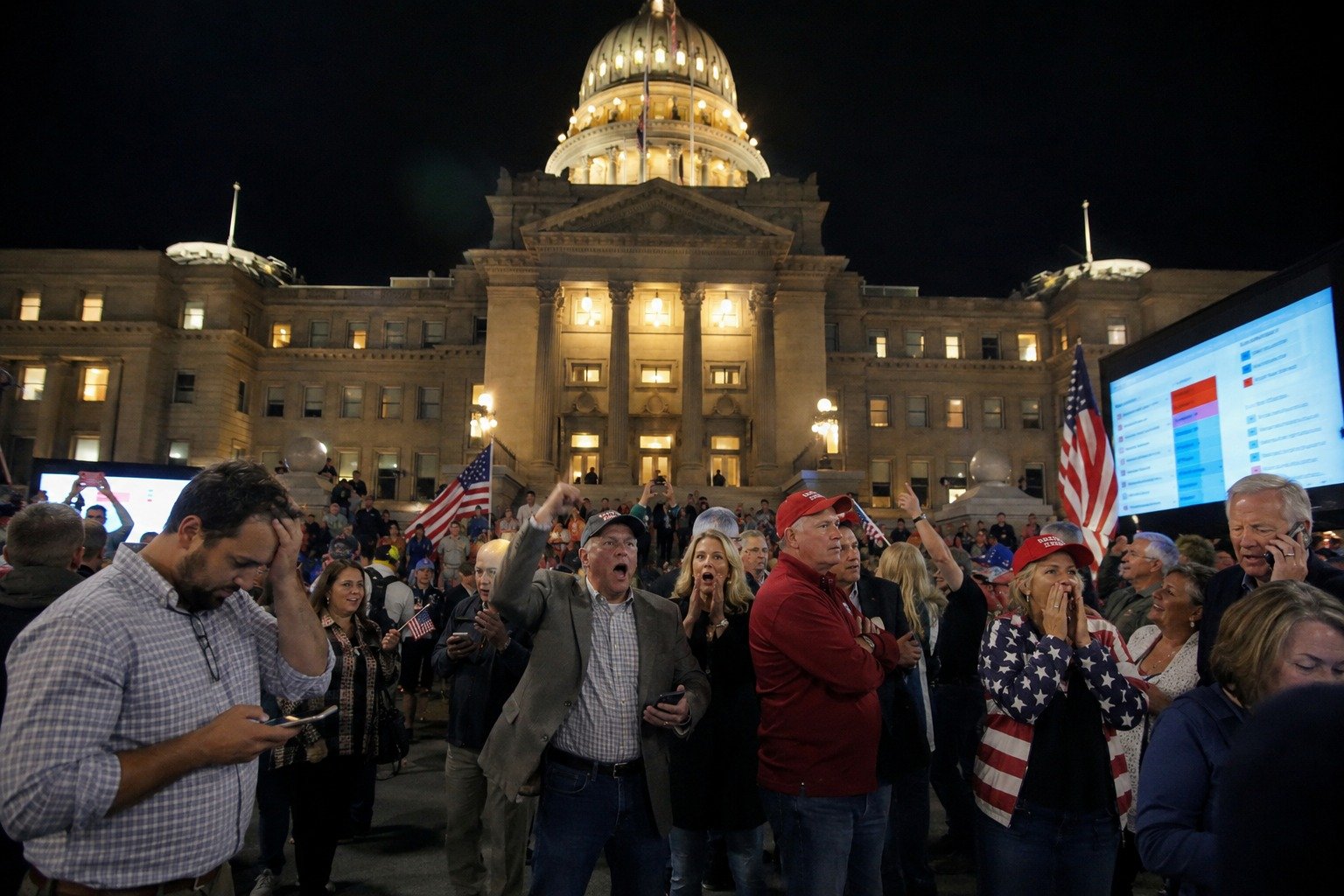 idahorepublicansvotedout image1