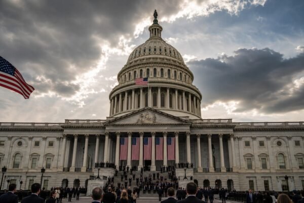 impeachtrumpvance2026 image1