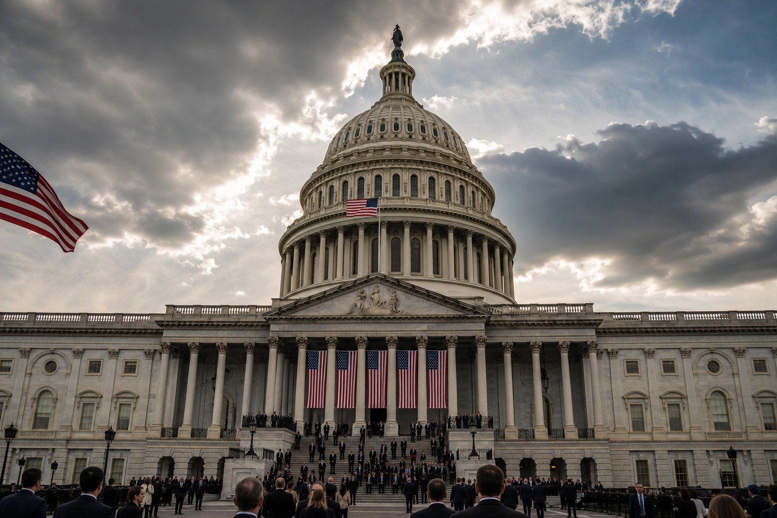 impeachtrumpvance2026 image1