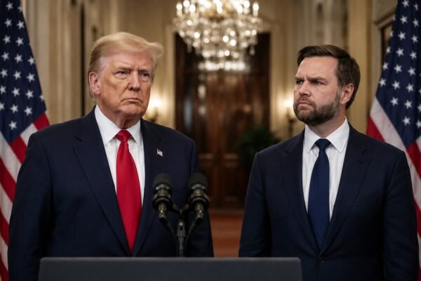 impeachtrumpvancesurveyv2 image1