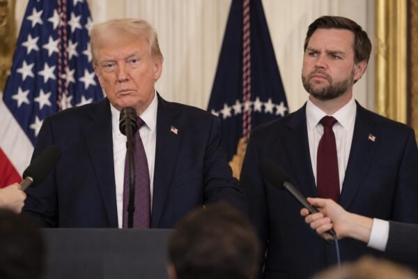 impeachtrumpvance image1