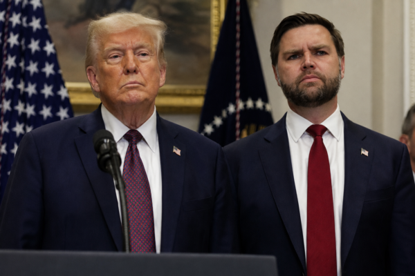 impeachtrumpvance image1