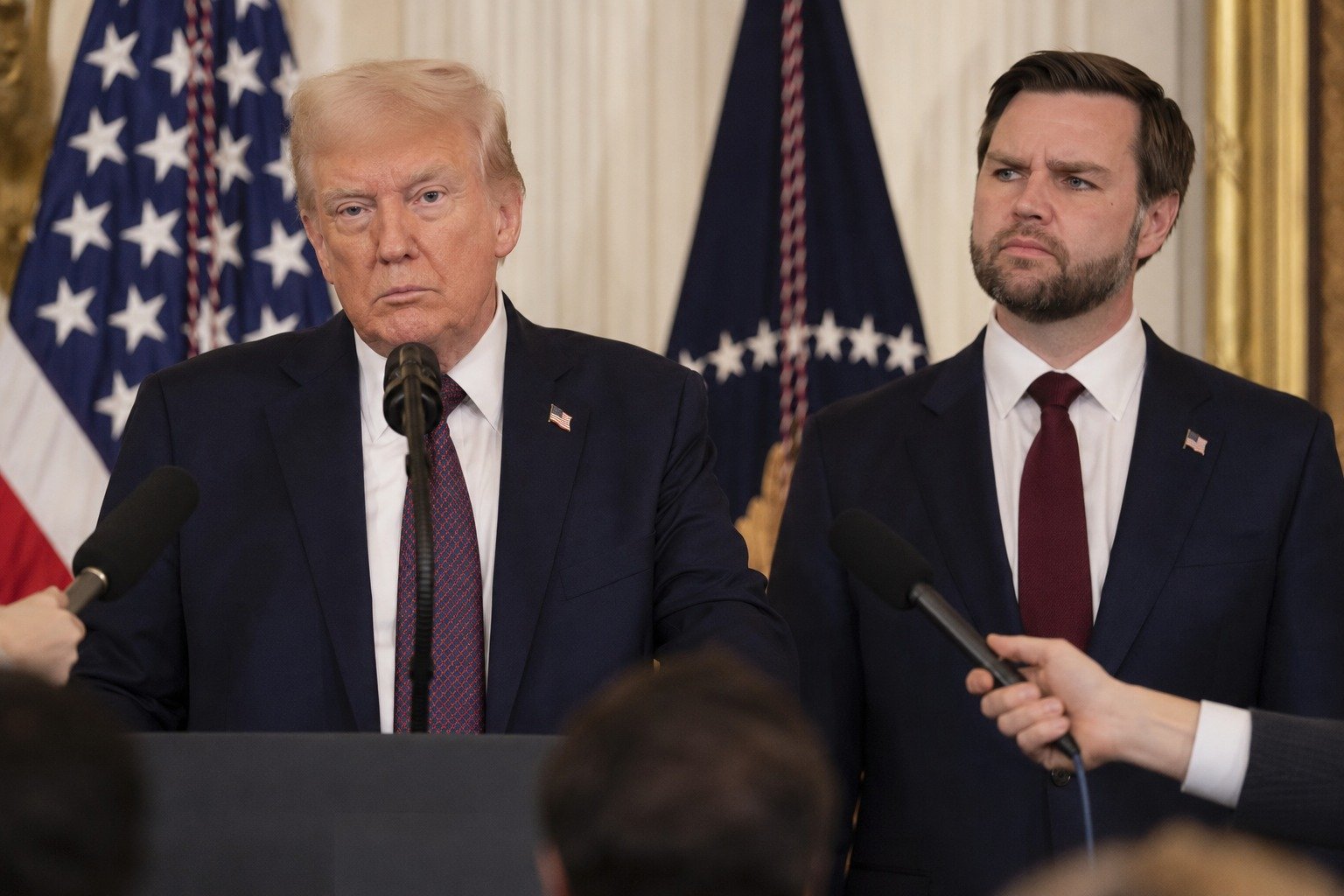 impeachtrumpvance image1