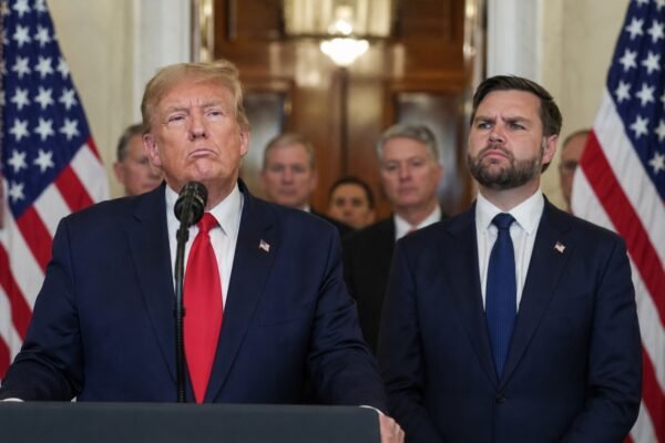 impeachmenttrumpvance image1