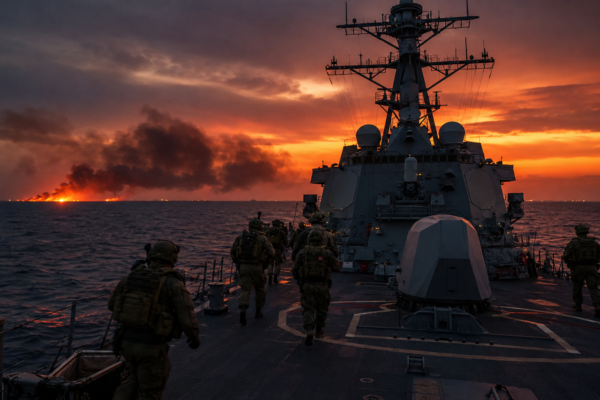 iranceasefirefire image1