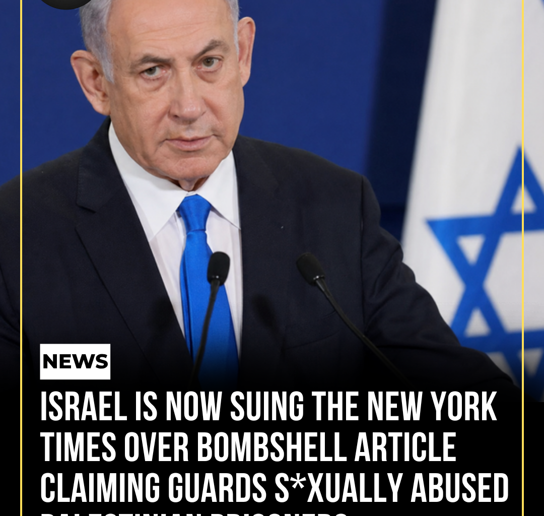 israelnyt post