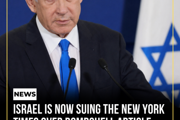 israelnyt post