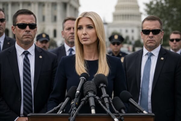ivankatrump image1