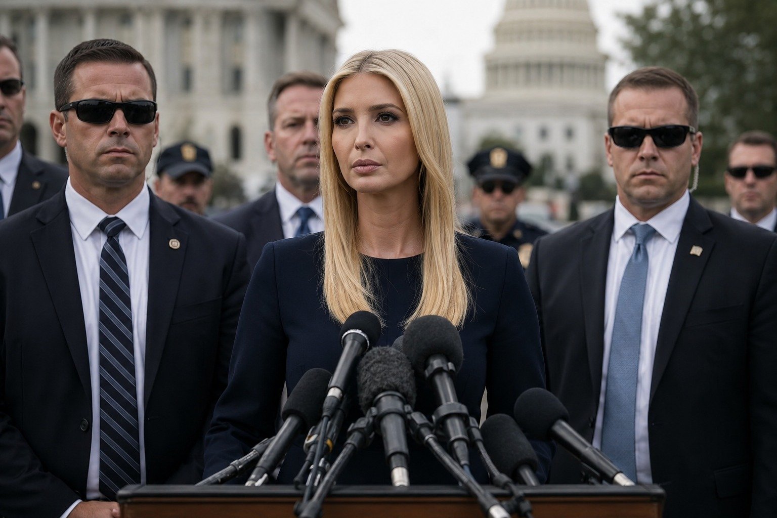 ivankatrump image1