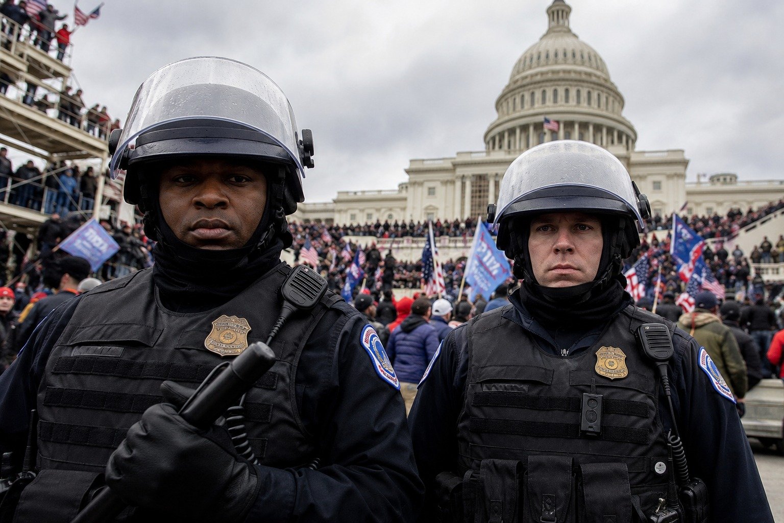 jan6policesue image1