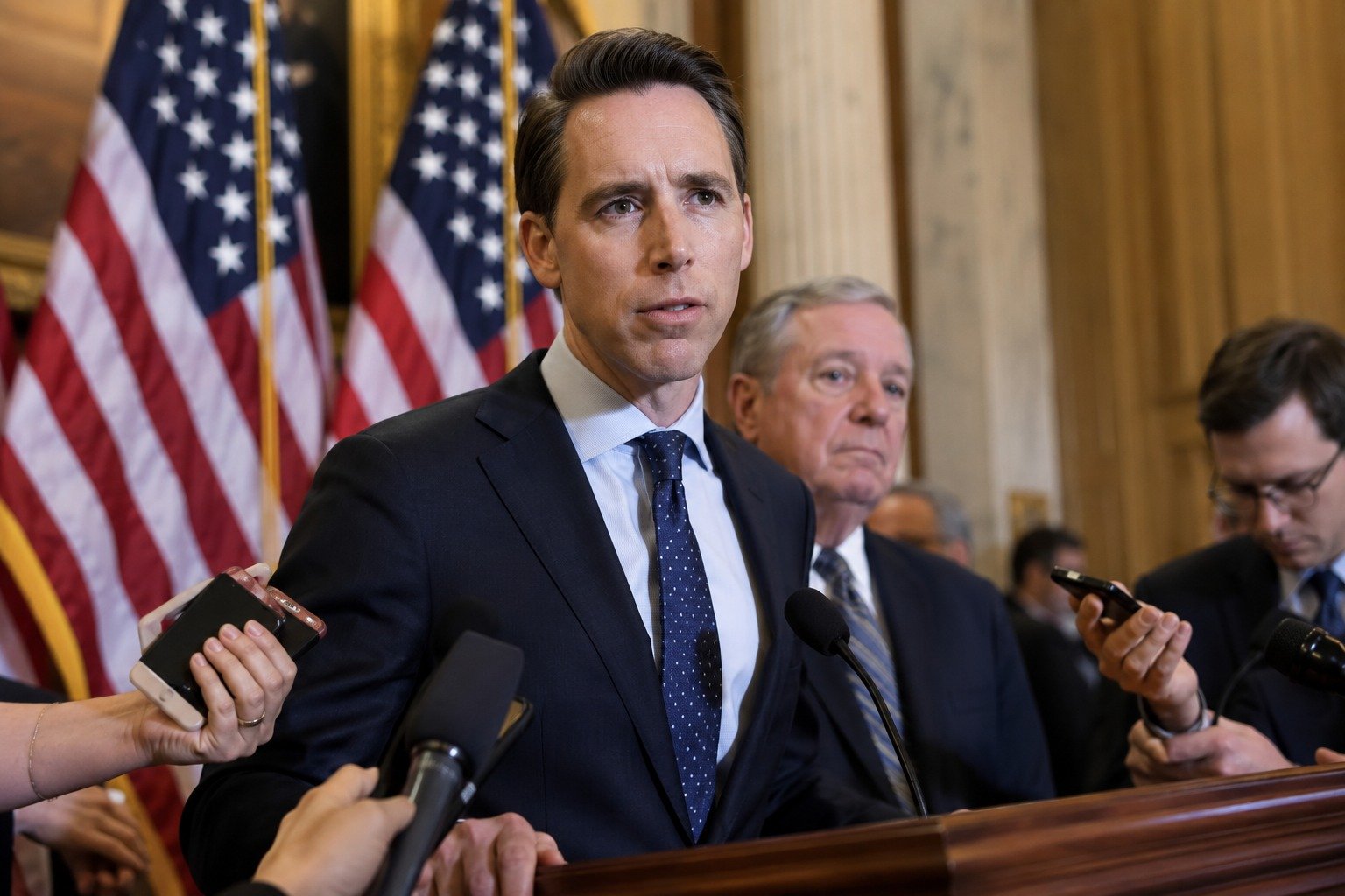 joshhawleypensionbill image1