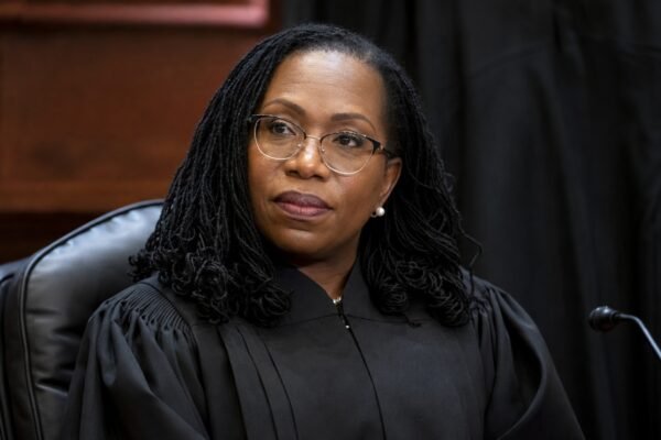 justicejacksonlouisiana image1