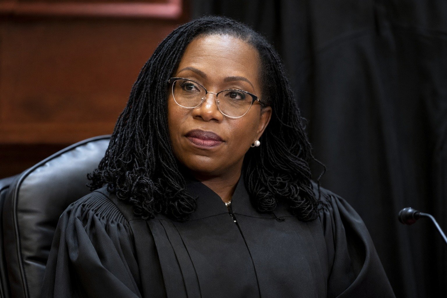 justicejacksonlouisiana image1