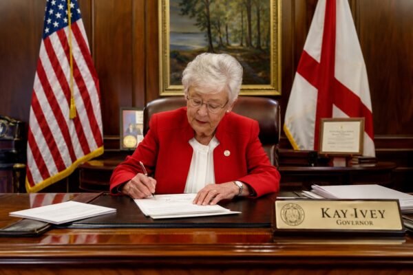 kayivey image1