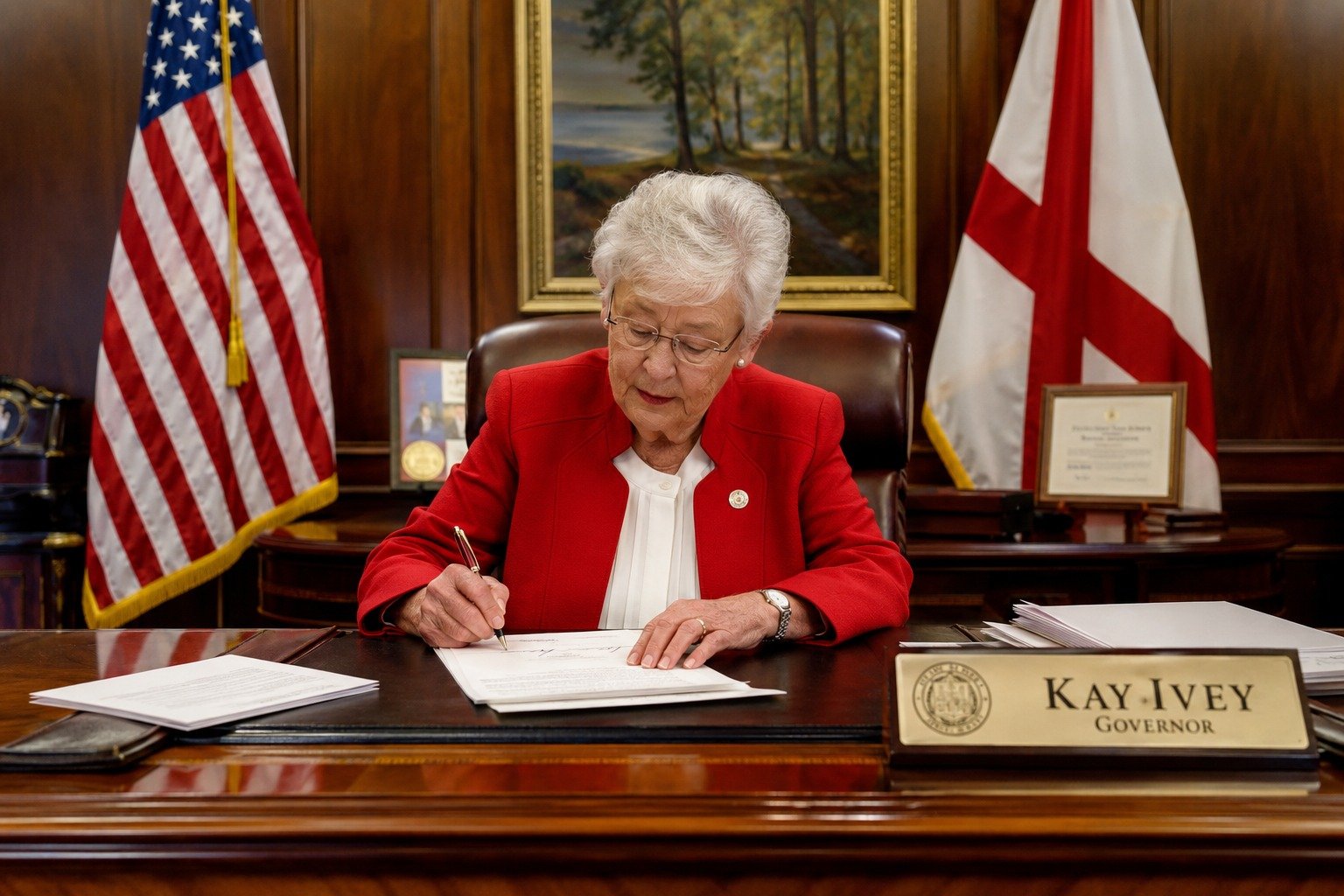 kayivey image1