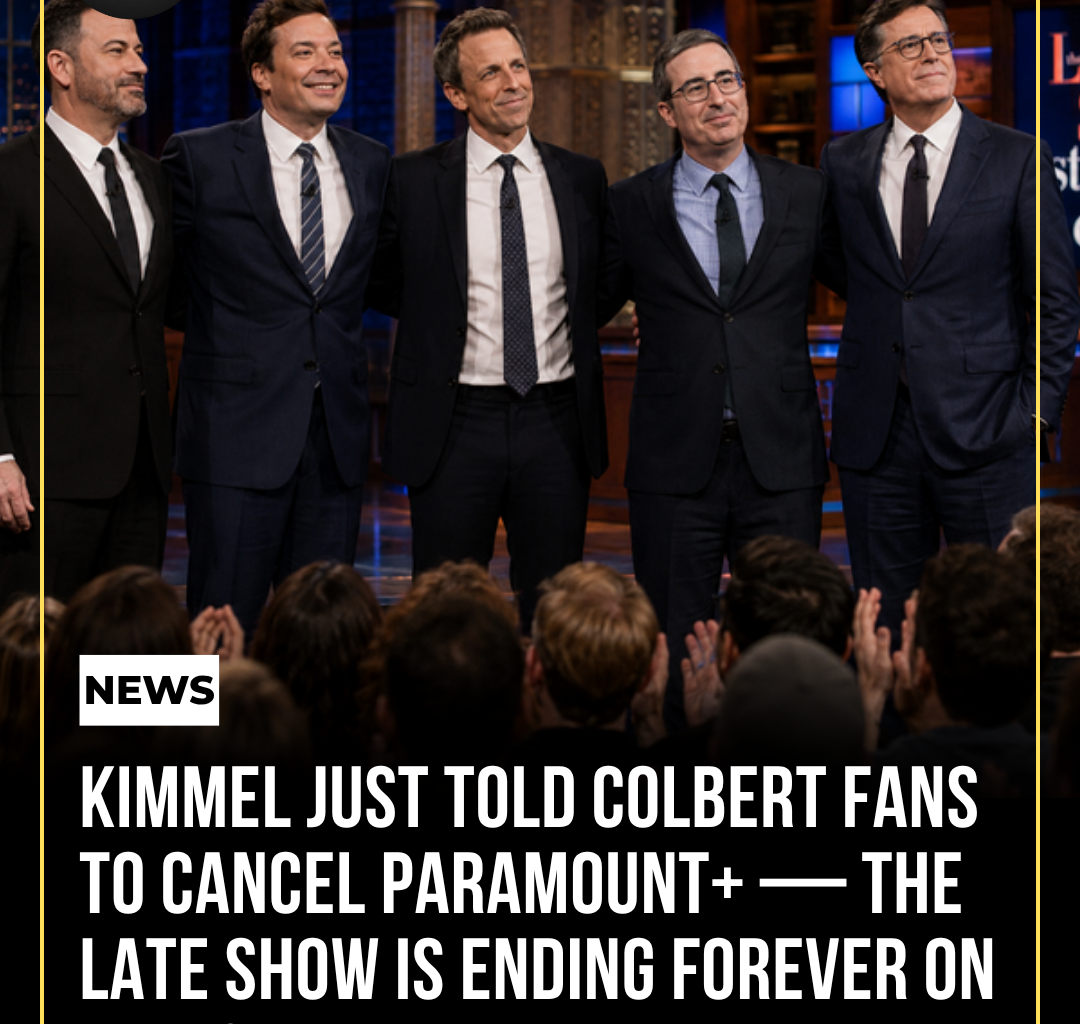 kimmelcolbertparamount post