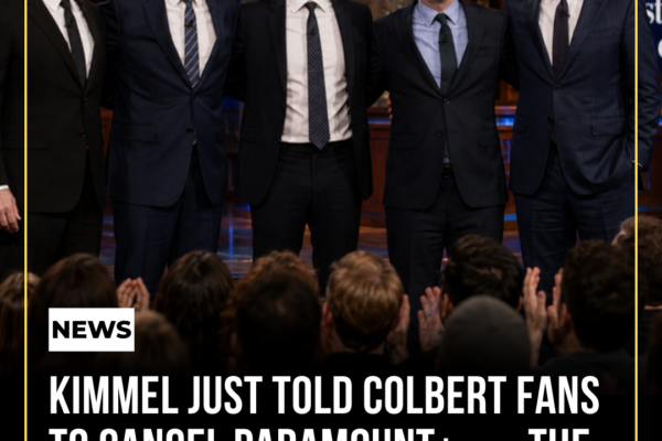 kimmelcolbertparamount post