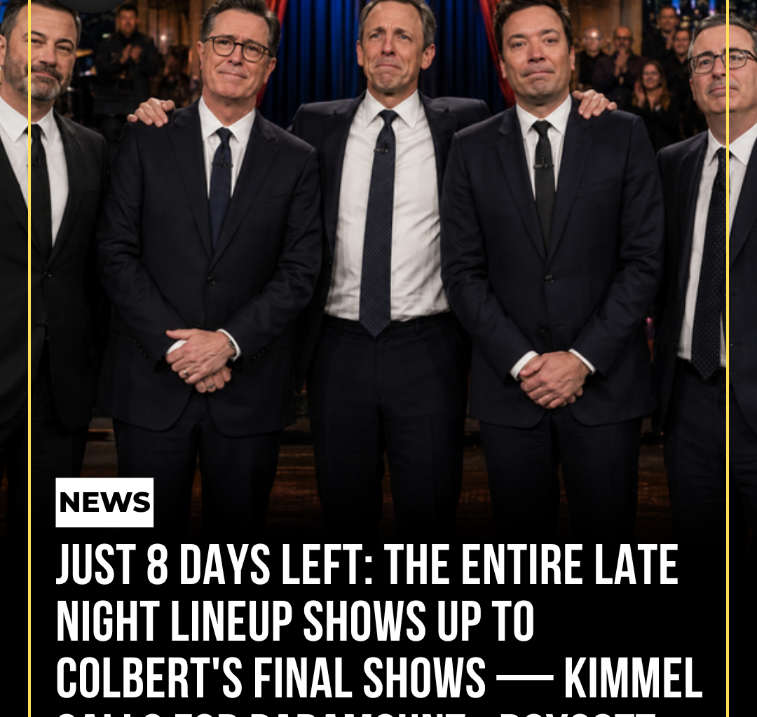 kimmelcolbert post