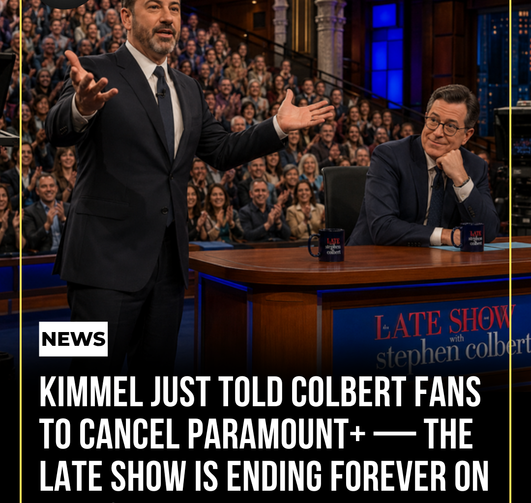 kimmelcolbert post